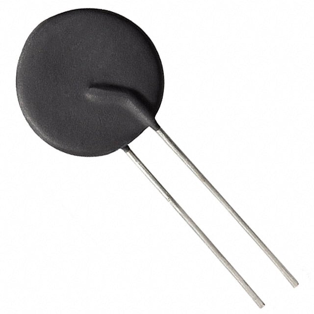 Ametherm MS32 10015 | Chipmall.com electronics components