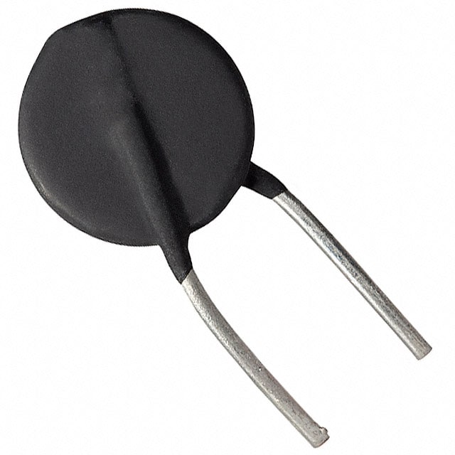 Ametherm MS35 1R040 | Chipmall.com electronics components