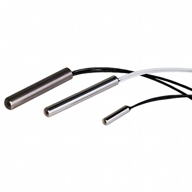 Ametherm PANH 104450 | Chipmall.com electronics components