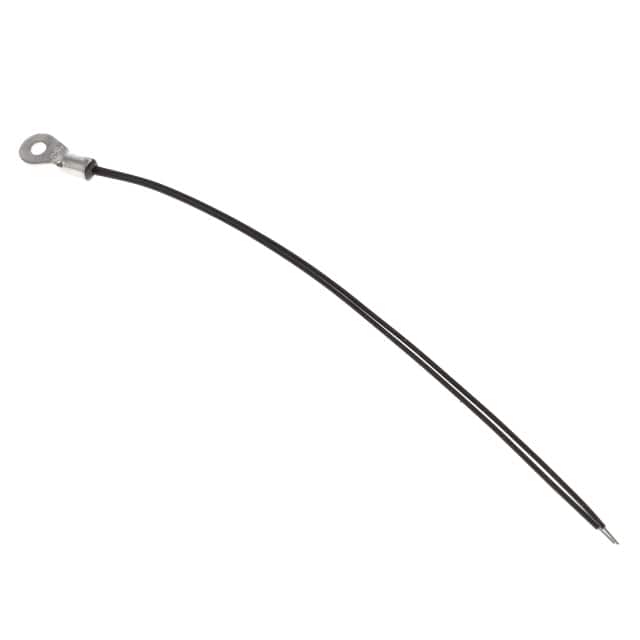 Ametherm PANR104450 | Chipmall.com electronics components