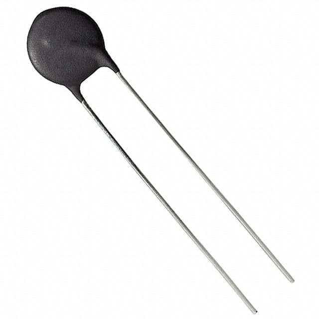 Ametherm SL12 40002 | Chipmall.com electronics components