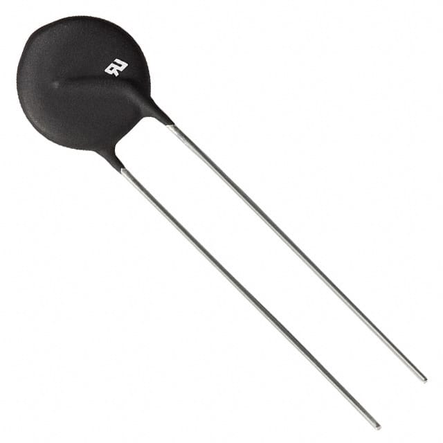 Ametherm SL15 60002 | Chipmall.com electronics components
