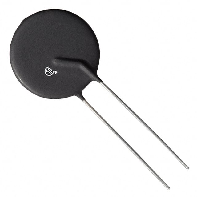 Ametherm SL32 2R025 | Chipmall.com electronics components