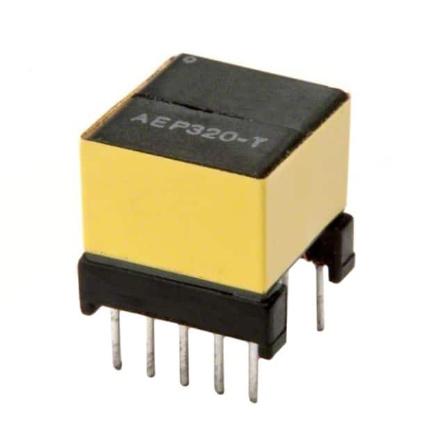 Amgis, LLC AEP-320-T | Chipmall.com electronics components