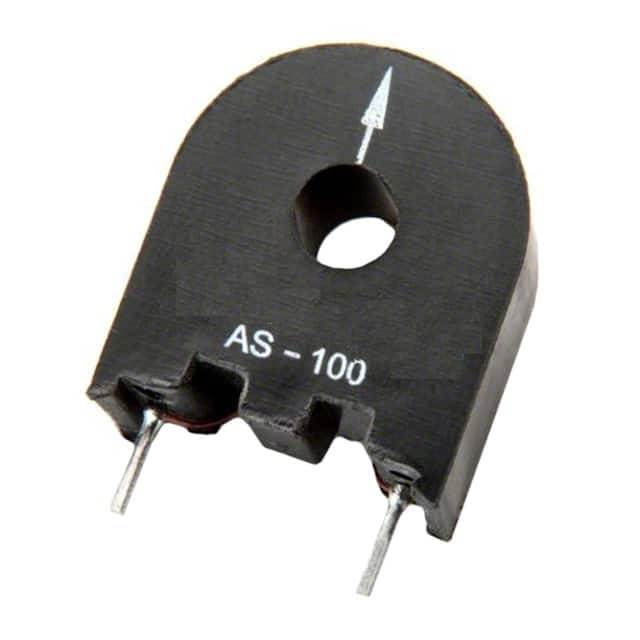 Amgis, LLC AS-112 | Chipmall.com electronics components