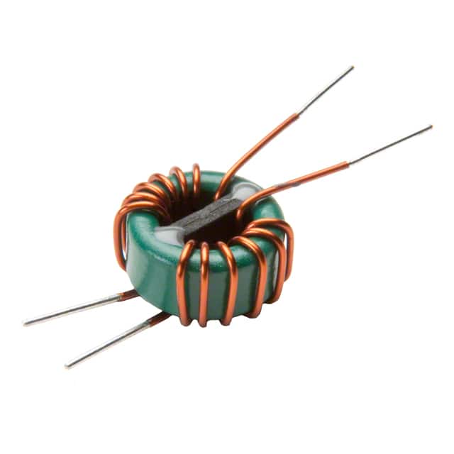 Amgis, LLC CAOV-4.0-2.2 | Chipmall.com electronics components