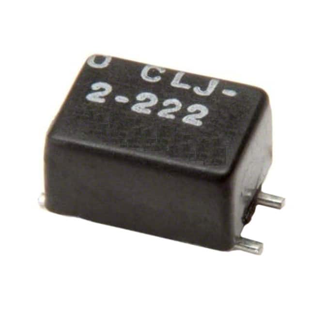 Amgis, LLC CLJ-2-102 | Chipmall.com electronics components