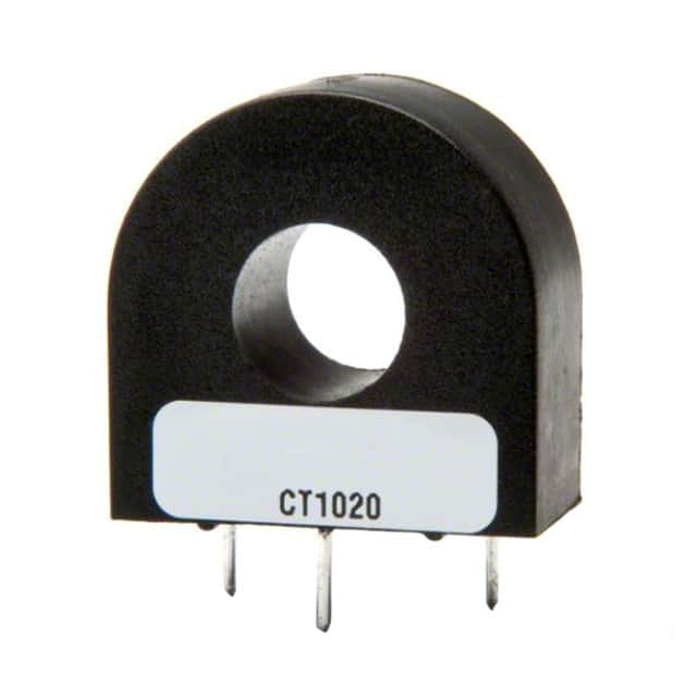 Amgis, LLC CT-1040 | Chipmall.com electronics components