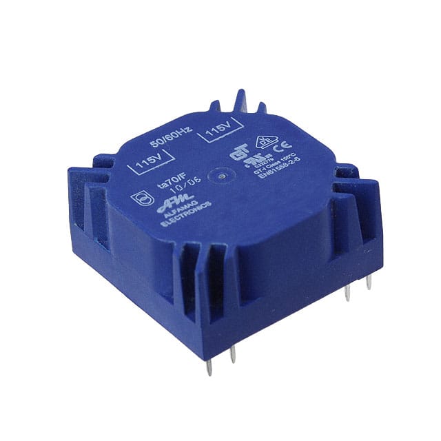 Amgis, LLC L01-6352 | Chipmall.com electronics components