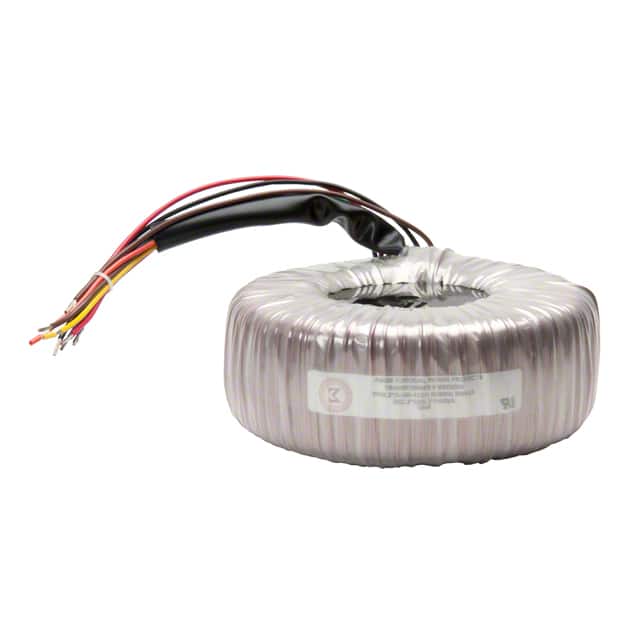Amgis, LLC MED1000 | Chipmall.com electronics components