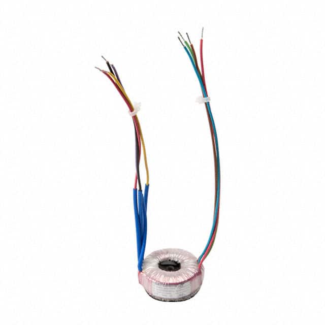 Amgis, LLC XF-10216 | Chipmall.com electronics components