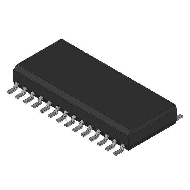 AMI SEMICONDUCTOR 0PNPB-003-XTD | Chipmall.com electronics components