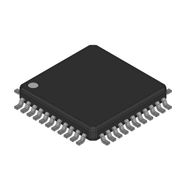AMI SEMICONDUCTOR 19699-002-XTD | Chipmall.com electronics components