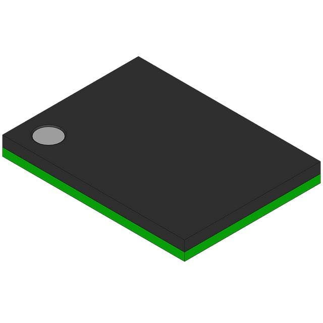 AMI SEMICONDUCTOR N02L63W3AB25I | Chipmall.com electronics components