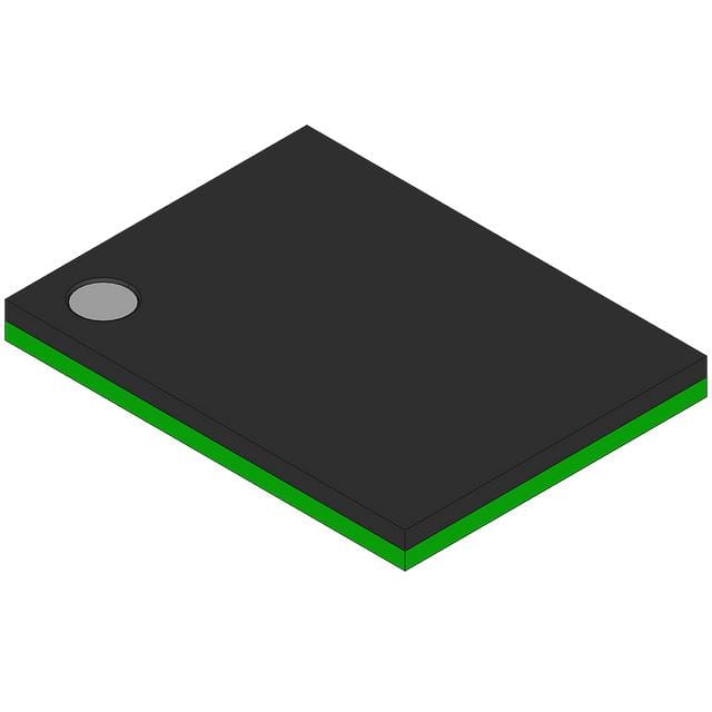 AMI SEMICONDUCTOR N04L63W2AB27I | Chipmall.com electronics components