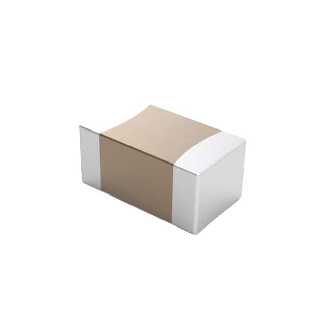 AMOTECH A60L180JT200T | Chipmall.com electronics components