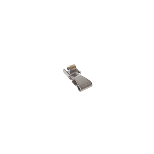 Amphenol ICC 10094594-009RLF | Chipmall.com electronics components