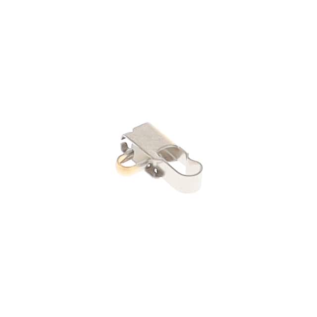 Amphenol ICC 10104321-009RLF | Chipmall.com electronics components