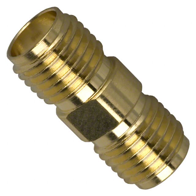Amphenol ICC 132169 | Chipmall.com electronics components
