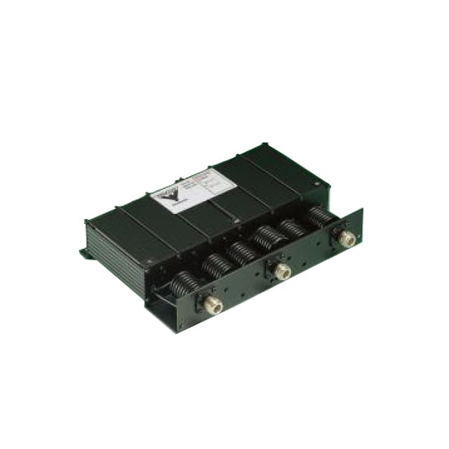 Amphenol ICC 200000249 | Chipmall.com electronics components
