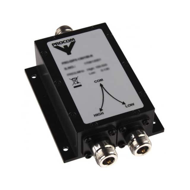 Amphenol ICC 200002253 | Chipmall.com electronics components