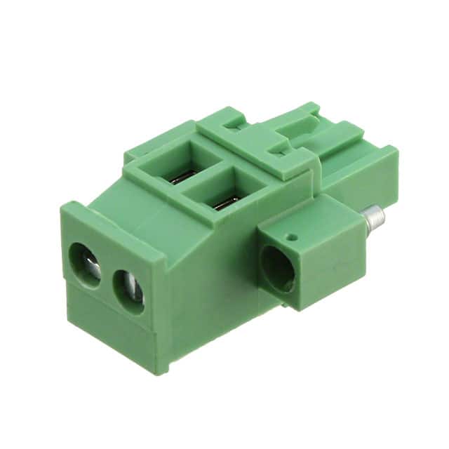 Amphenol ICC 20020009-G021B01LF | Chipmall.com electronics components
