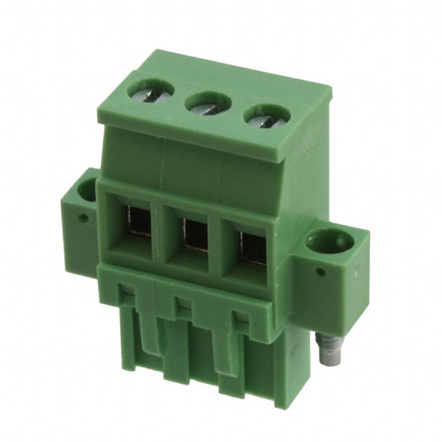 Amphenol ICC 20020009-G031B01LF | Chipmall.com electronics components