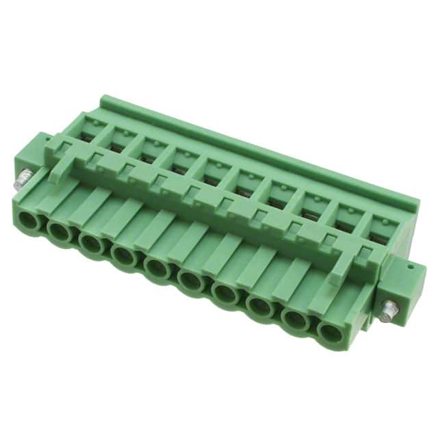 Amphenol ICC 20020009-G101B01LF | Chipmall.com electronics components