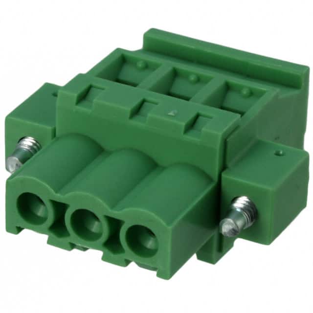 Amphenol ICC 20020011-G031B01LF | Chipmall.com electronics components