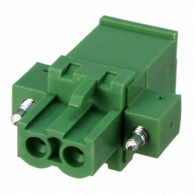 Amphenol ICC 20020011-H021B01LF | Chipmall.com electronics components