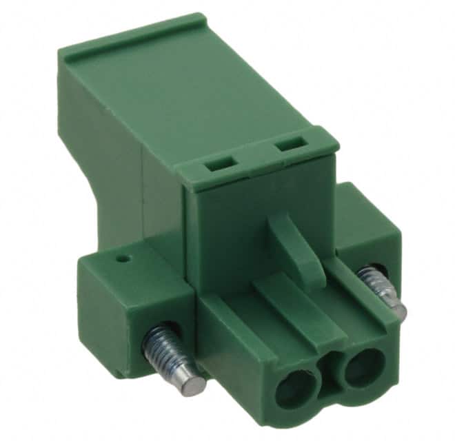 Amphenol ICC 20020012-G021B01LF | Chipmall.com electronics components