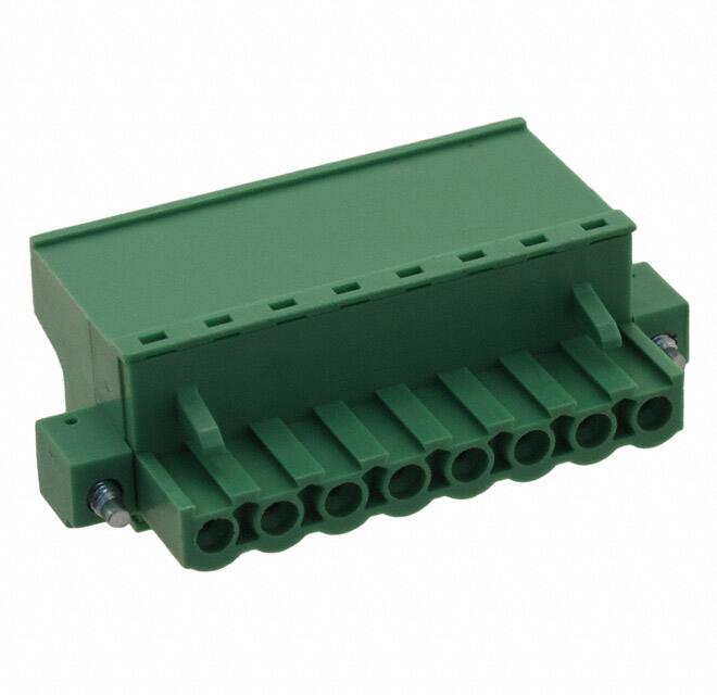 Amphenol ICC 20020012-G081B01LF | Chipmall.com electronics components