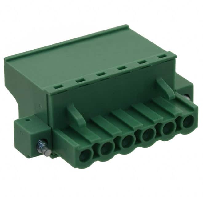 Amphenol ICC 20020012-G101B01LF | Chipmall.com electronics components