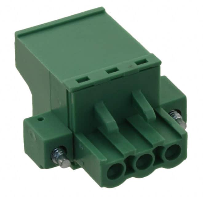 Amphenol ICC 20020012-H031B01LF | Chipmall.com electronics components