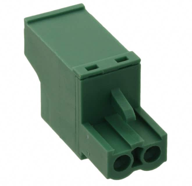 Amphenol ICC 20020013-H021B01LF | Chipmall.com electronics components
