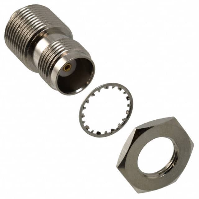 Amphenol ICC 242211 | Chipmall.com electronics components