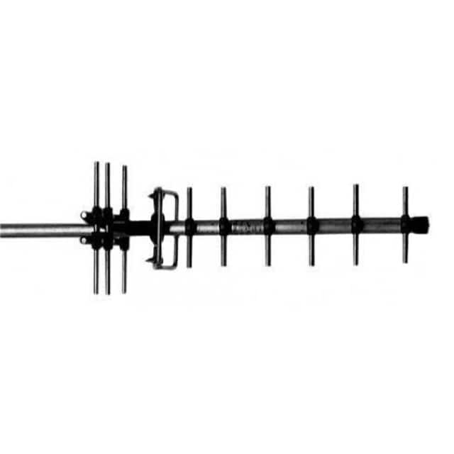 Amphenol ICC 7175833 | Chipmall.com electronics components
