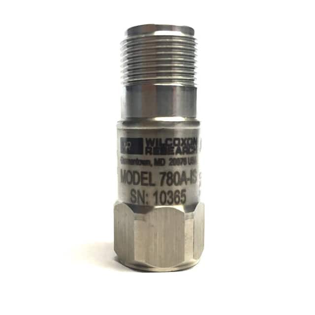 Amphenol ICC 780A-IS | Chipmall.com electronics components