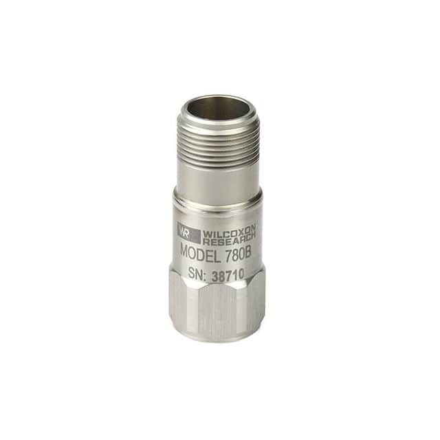 Amphenol ICC 780B | Chipmall.com electronics components