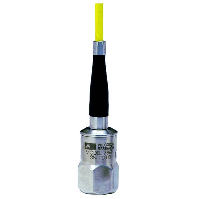 Amphenol ICC 786F-D2 | Chipmall.com electronics components