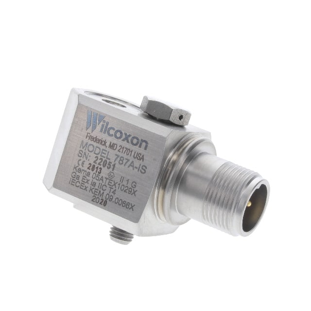 Amphenol ICC 787A-IS | Chipmall.com electronics components