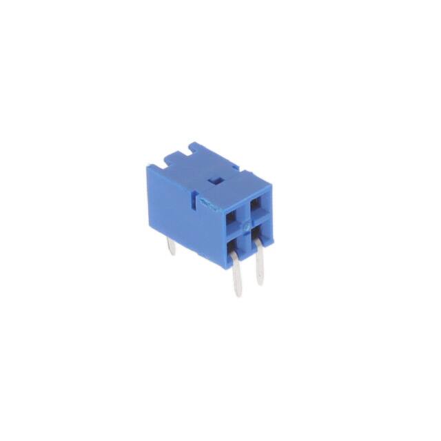 Amphenol ICC 89883-302LF | Chipmall.com electronics components