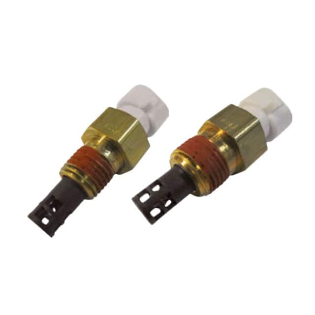 Amphenol ICC A-1325 | Chipmall.com electronics components