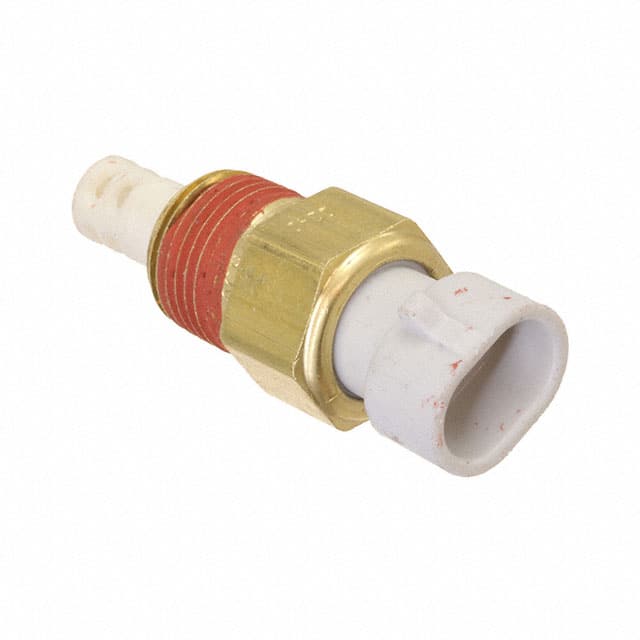 Amphenol ICC A-1327 | Chipmall.com electronics components