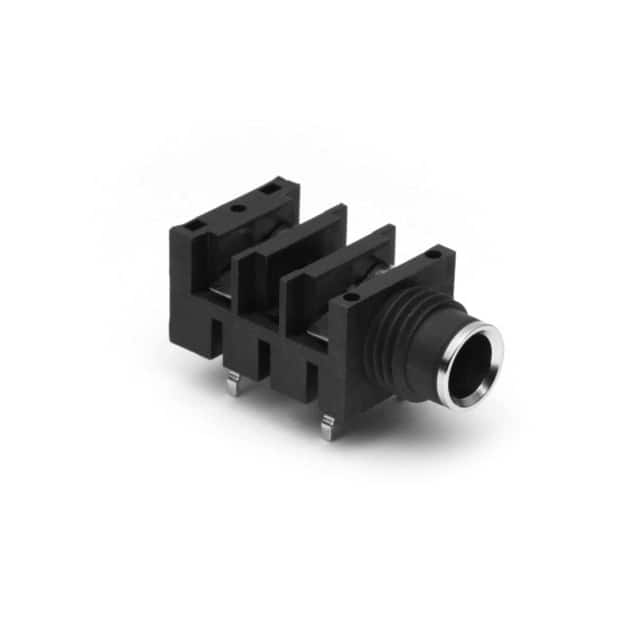 Amphenol ICC ACJS-HHDR | Chipmall.com electronics components
