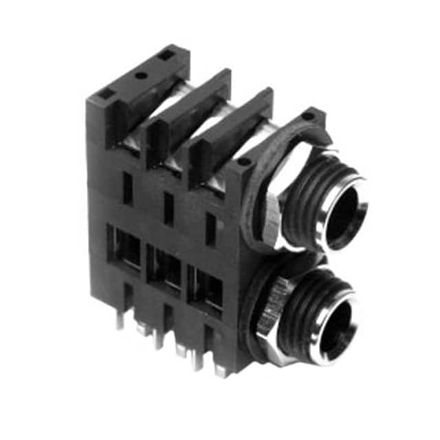 Amphenol ICC ACJS-MHDC | Chipmall.com electronics components