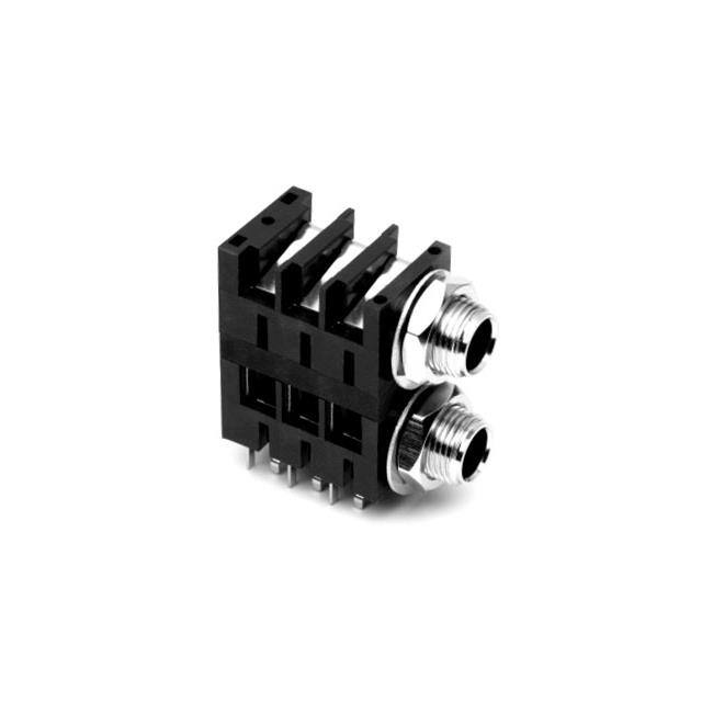 Amphenol ICC ACJS-MHDCM | Chipmall.com electronics components