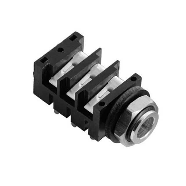 Amphenol ICC ACJS-MHDR | Chipmall.com electronics components