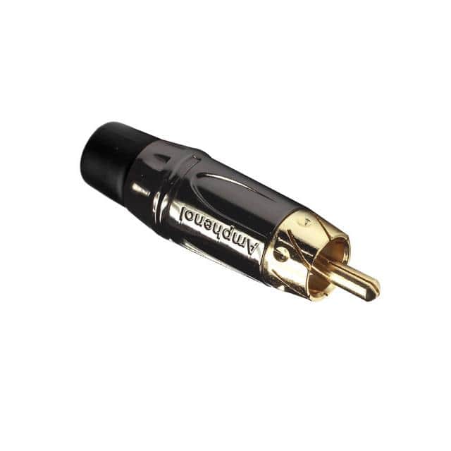 Amphenol ICC ACPL-CBK | Chipmall.com electronics components