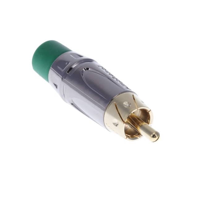 Amphenol ICC ACPL-CGR | Chipmall.com electronics components